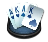 HHpoker客户数据